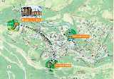 Village Map